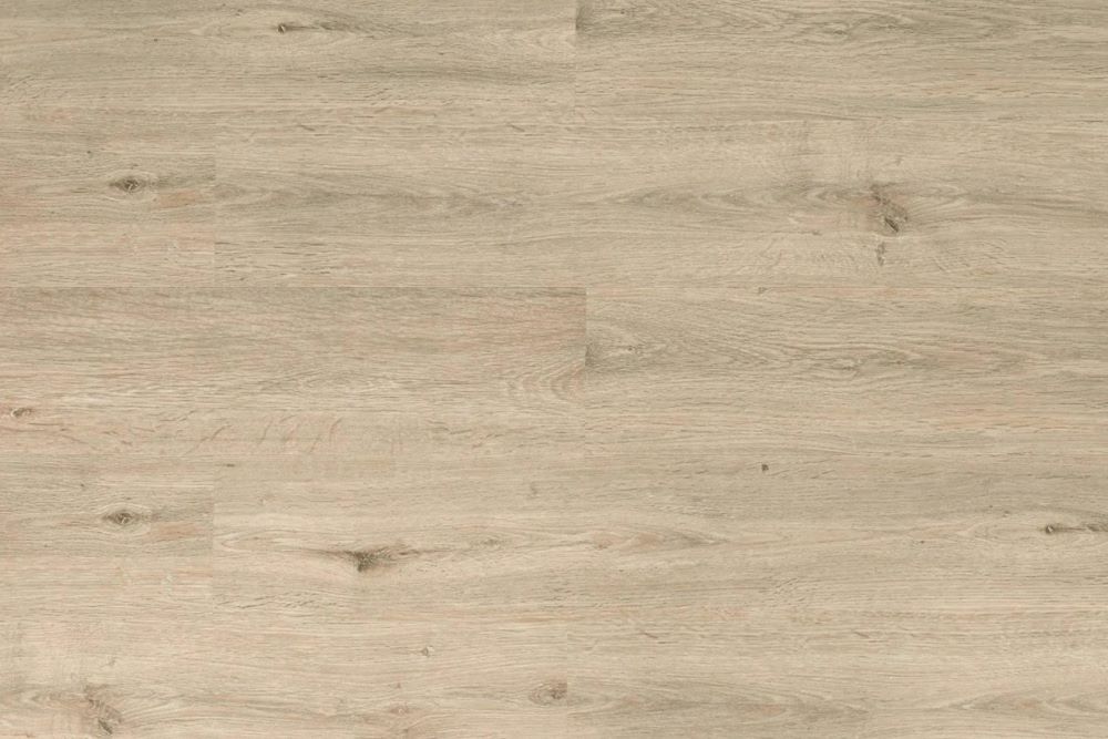 Виниловые полы "Aquafloor" Quartz SPC AF3507QV (1220*180*3,5 мм) — купить в Армавире