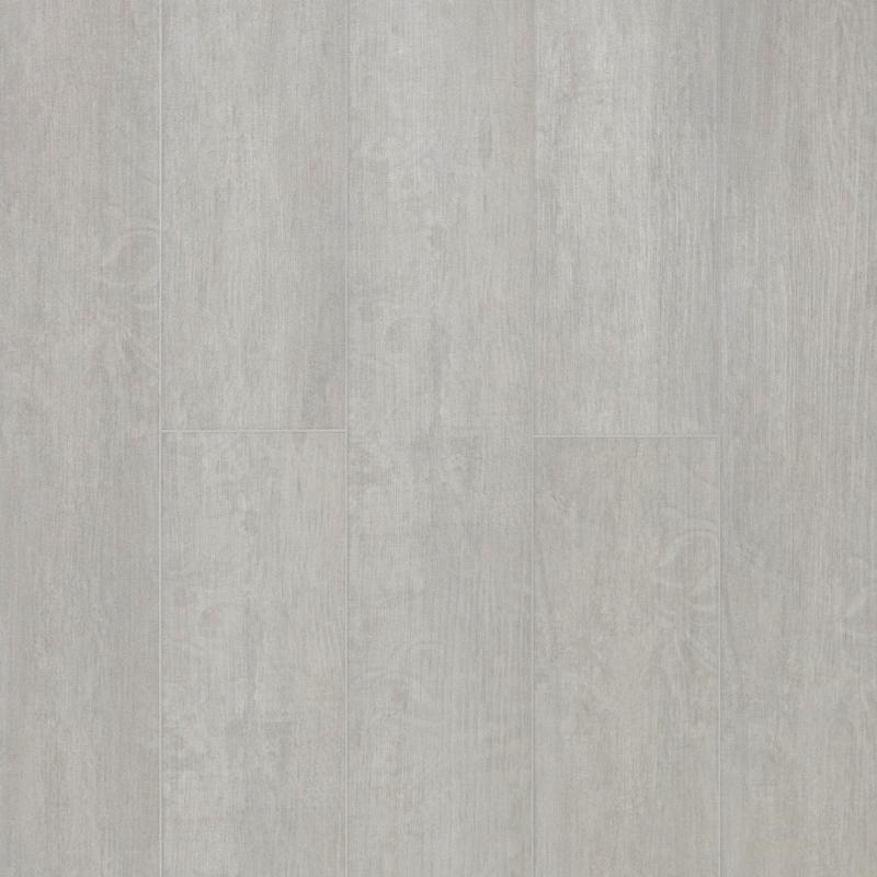 SPC ламинат Дуб Адонара 249 (1200*182*5 мм) — купить в Армавире