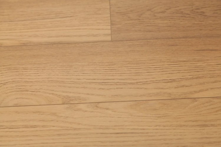 Плитка ПВХ "Bonkeel" Line 303 (1220*183*4 мм) — купить в Армавире