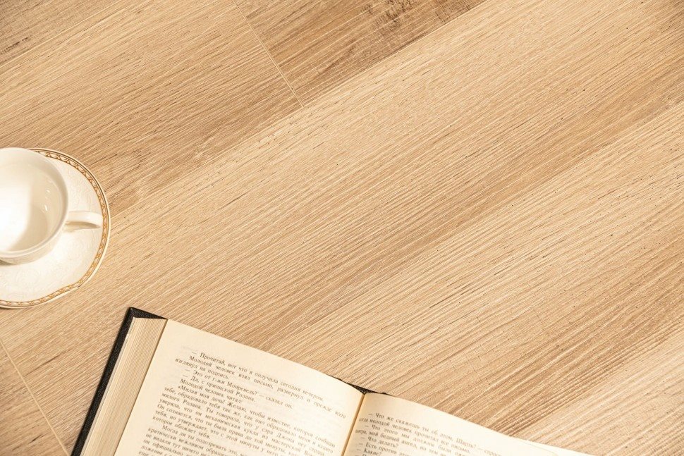 Виниловый ламинат "Bonkeel" Style Дуб Палау (1200*125*4 мм) — купить в Армавире