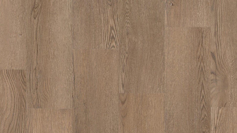 Виниловый ламинат "Tarkett" Funky House Tom (1220*195*3,85 мм) — купить в Армавире