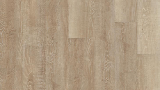 Виниловая плитка "Tarkett" Blues Edinburgh (914,4*152,4*3 мм) — купить в Армавире