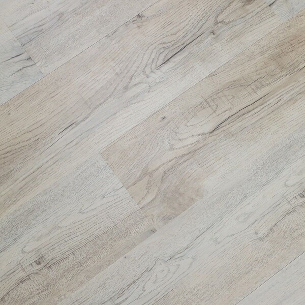 Виниловый ламинат "Royce" Ortega мультикалор (1220*183*3,6 мм) — купить в Армавире