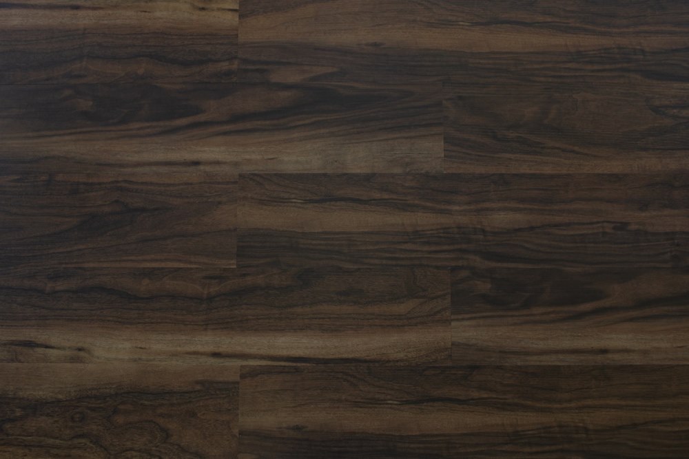 Кварцвиниловая плитка "Art Tile" Орех Табако (914,4*152,4*2,5 мм) — купить в Армавире