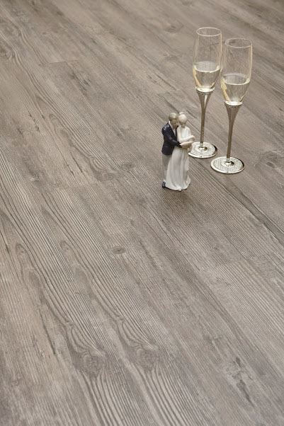 Кварцвиниловая плитка "DeArt Floor" Strong Дуб Пепельный (935*187*2,5мм) — купить в Армавире