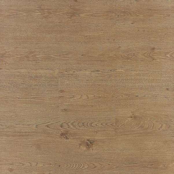 Кварцвиниловая плитка "DeArt Floor" Lite Греческий Орех (935*187*2,0мм) — купить в Армавире