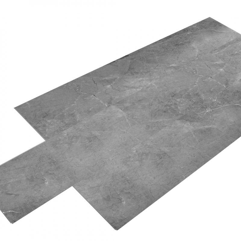 SPC плитка Мрамор Ферони 306 (600*300*4 мм) — купить в Армавире