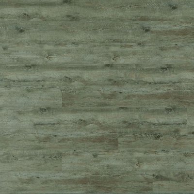 Замковая ПВХ плитка "Berry Alloc" Pureloc 40 Зимнее дерево (176,6*1210*5 мм) — купить в Армавире