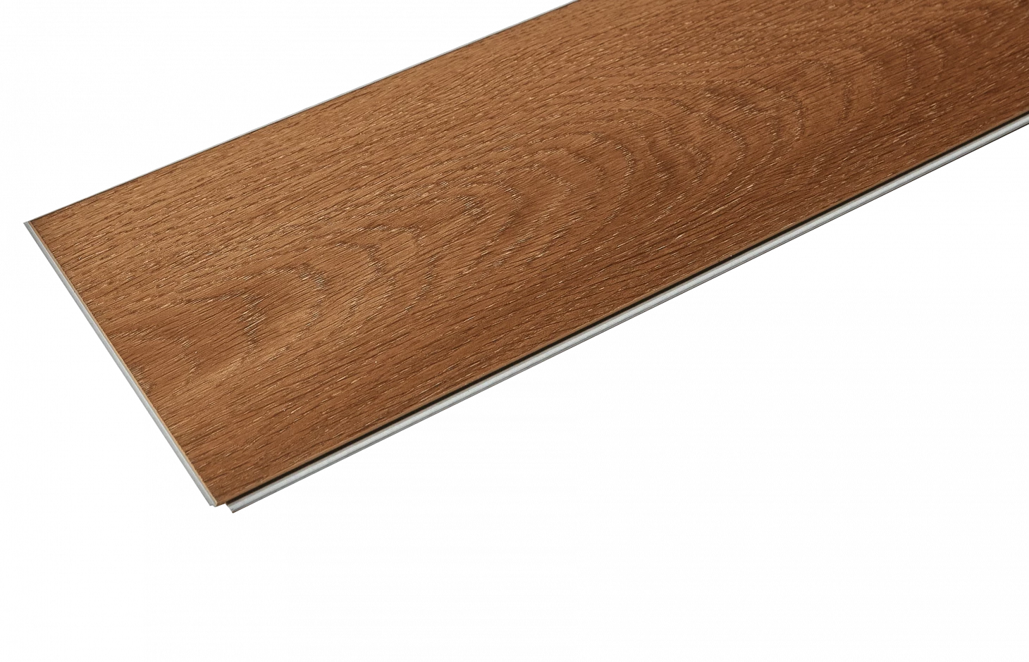 SPC плитка для пола Дуб Мадейра (1220*180*4 мм) — купить в Армавире