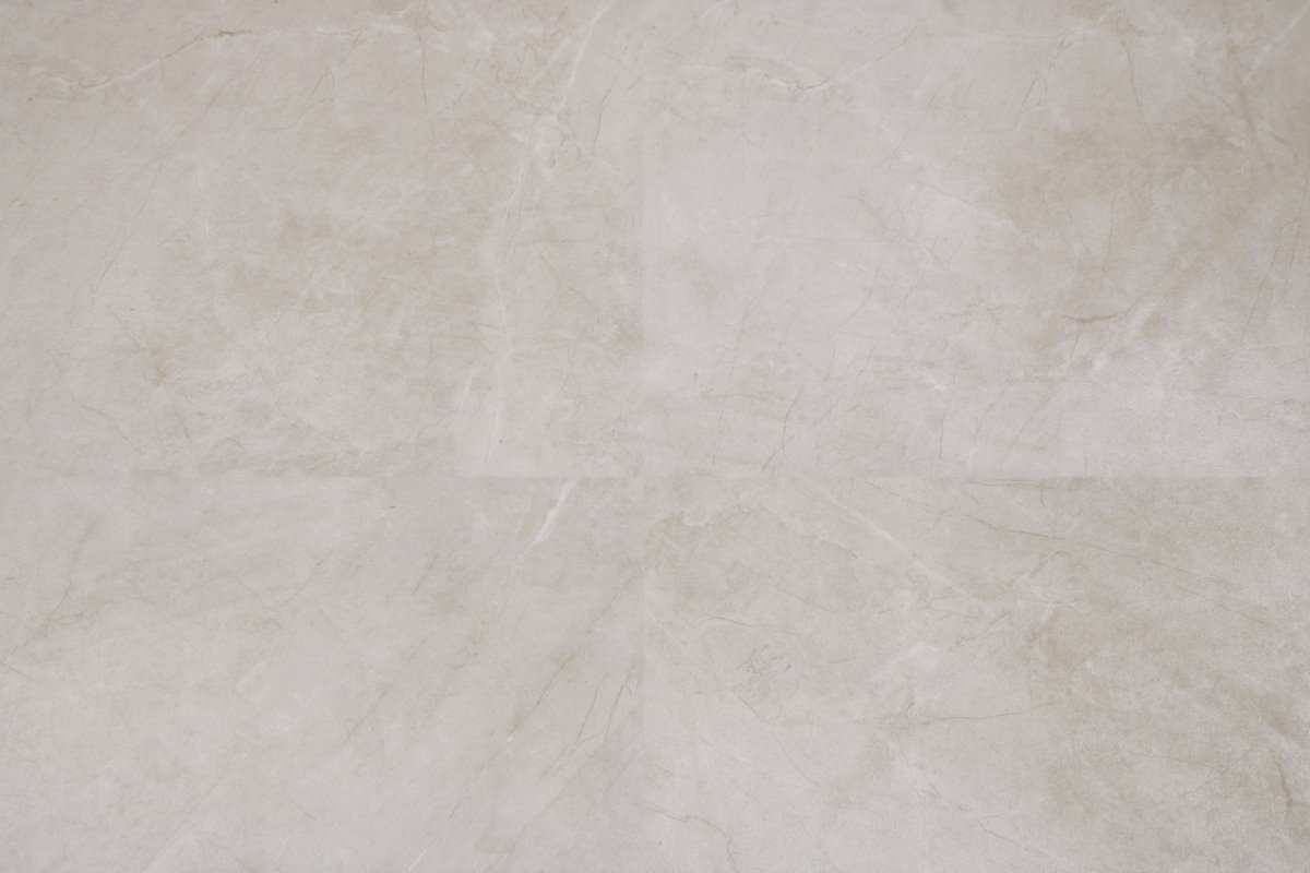 LVT плитка "Profield" Гуарда марбл (457,2*457,2*2,5 мм) — купить в Армавире