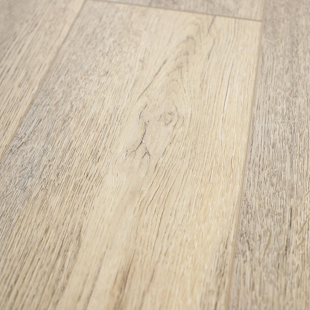 Виниловые полы "Zeta" La Casa Мессина 1403 (1220*180*4 мм) — купить в Армавире