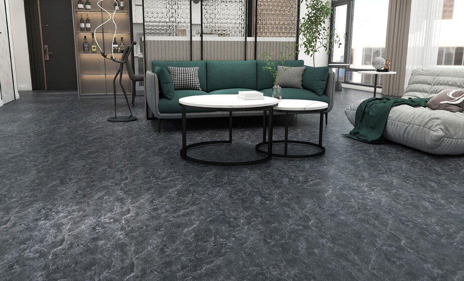 Ламинат SPC AquaMax Риано (610*305*4 мм) — купить в Армавире