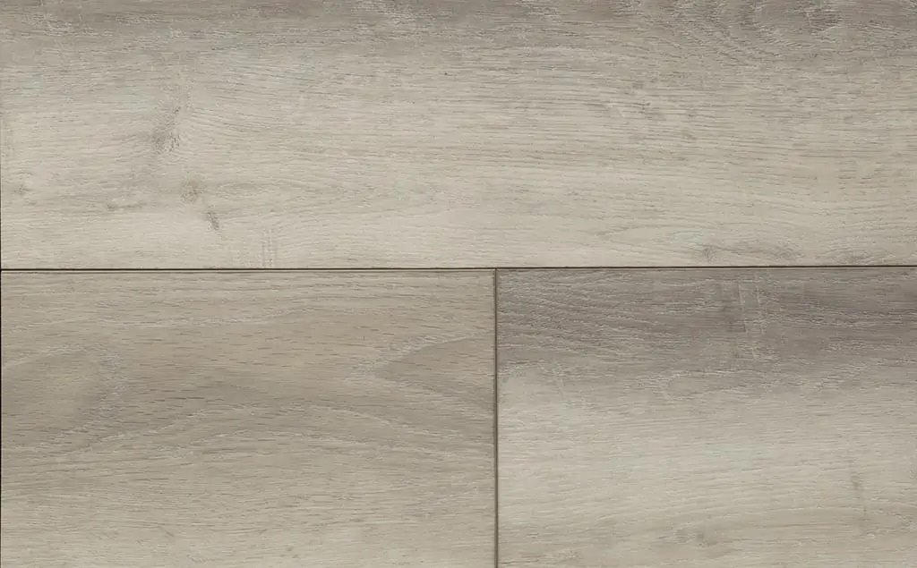 Виниловые полы "FirmFit" Discovery Алтай EW-2400 (1235*178*5 мм) — купить в Армавире