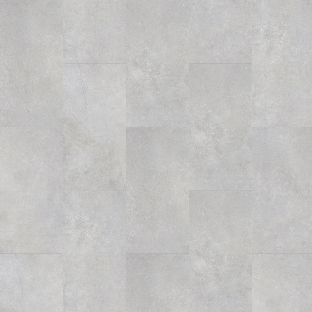 SPC ламинат "Adelar" Eterna Acoustic 14107 Ponza (610*305*6 мм) — купить в Армавире