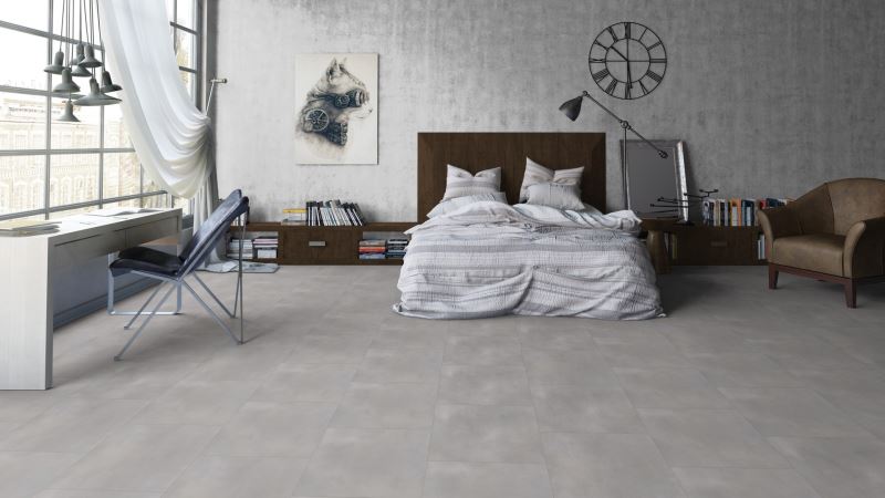 Виниловая плитка "Tarkett" Blues Portland (457,2*457,2*3 мм) — купить в Армавире