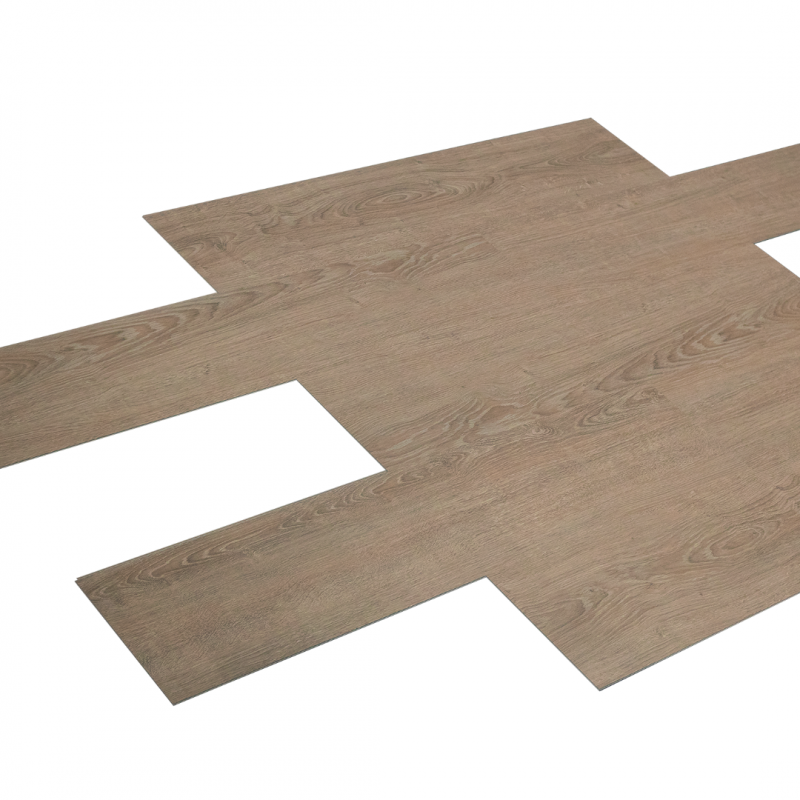 Замковая ПВХ плитка Дуб Тисая 112 (1200*182*4 мм) — купить в Армавире