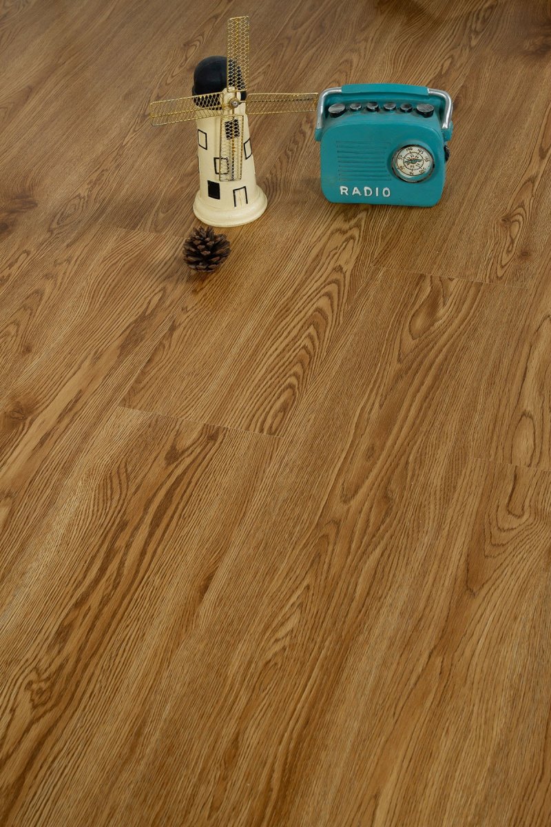 SPC ламинат "OneFloor" ЕСО 8008 (1220*184*4 мм) — купить в Армавире