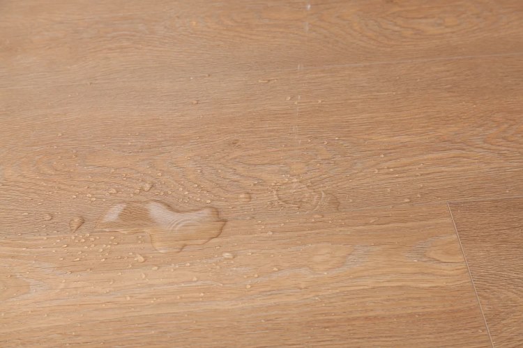 Плитка ПВХ "Bonkeel" Line 302 (1220*183*4 мм) — купить в Армавире