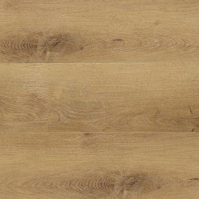 Замковая ПВХ плитка "Berry Alloc" Spirit Xl 55 Gluedown HIGH (237*1840*2,5 мм) — купить в Армавире