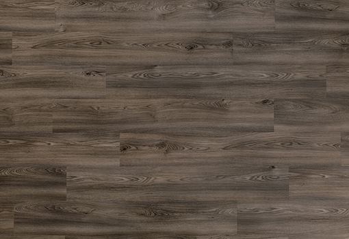 Замковая ПВХ плитка "Berry Alloc" Pure Click Columbian Oak 996E (1326*204*5мм) — купить в Армавире