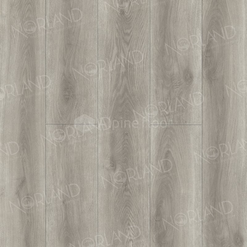 SPC Ламинат "Norland" Femund (1220*196*8 мм) — купить в Армавире