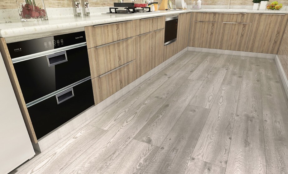 Ламинат SPC AquaMax Дуб Антарес (1524*228*4,5 мм) — купить в Армавире