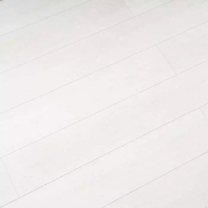 Виниловая плитка "Zeta" La Casa Бергамо (1220*180*4 мм) — купить в Армавире