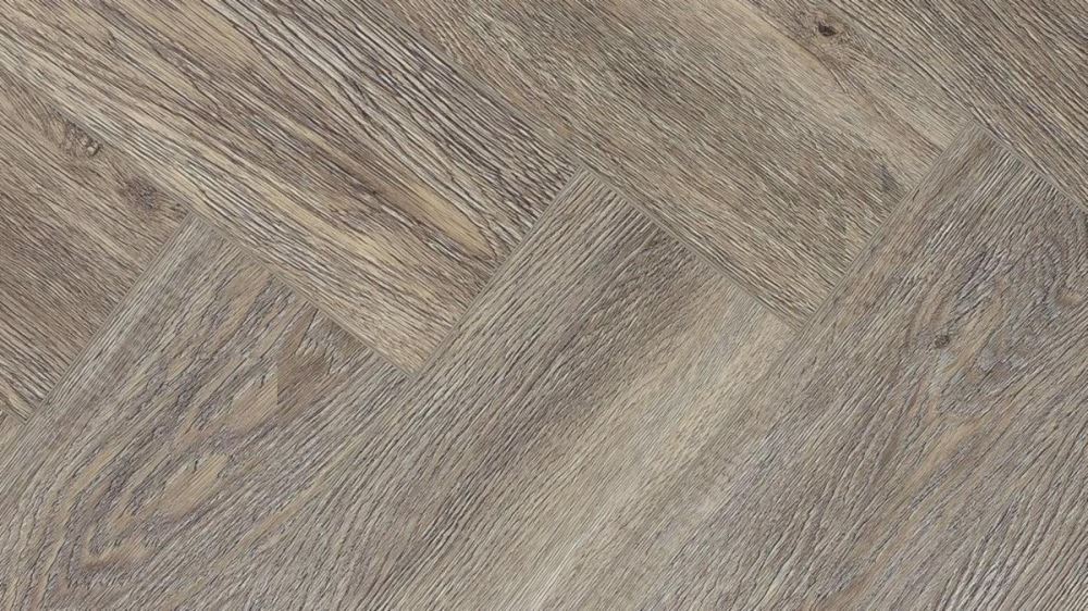 Виниловые полы "Alpine Floor" SPC Parquet Light Венге Грей ECO 13-8 (600*125*4 мм) — купить в Армавире