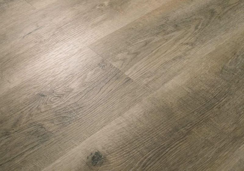 Виниловые полы "Aquafloor" Quartz SPC AF3510QV (1220*180*3,5 мм) — купить в Армавире