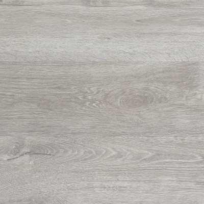 Клеевая ПВХ плитка "Berry Alloc" Spirit Home 30 Gluedown GRACE GREIGE (184*1219*2 мм) — купить в Армавире