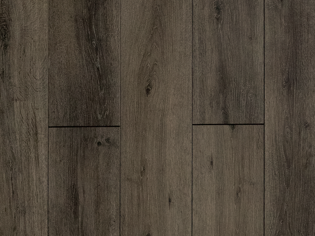 SPC ламинат Дуб Маражо 310 (1200*182*4 мм) — купить в Армавире