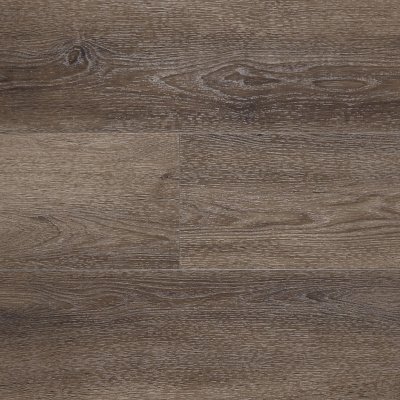 Клеевая ПВХ плитка "Berry Alloc" Spirit Pro 55 Gluedown ELITE DARK BROWN (610*914*2,5 мм) — купить в Армавире