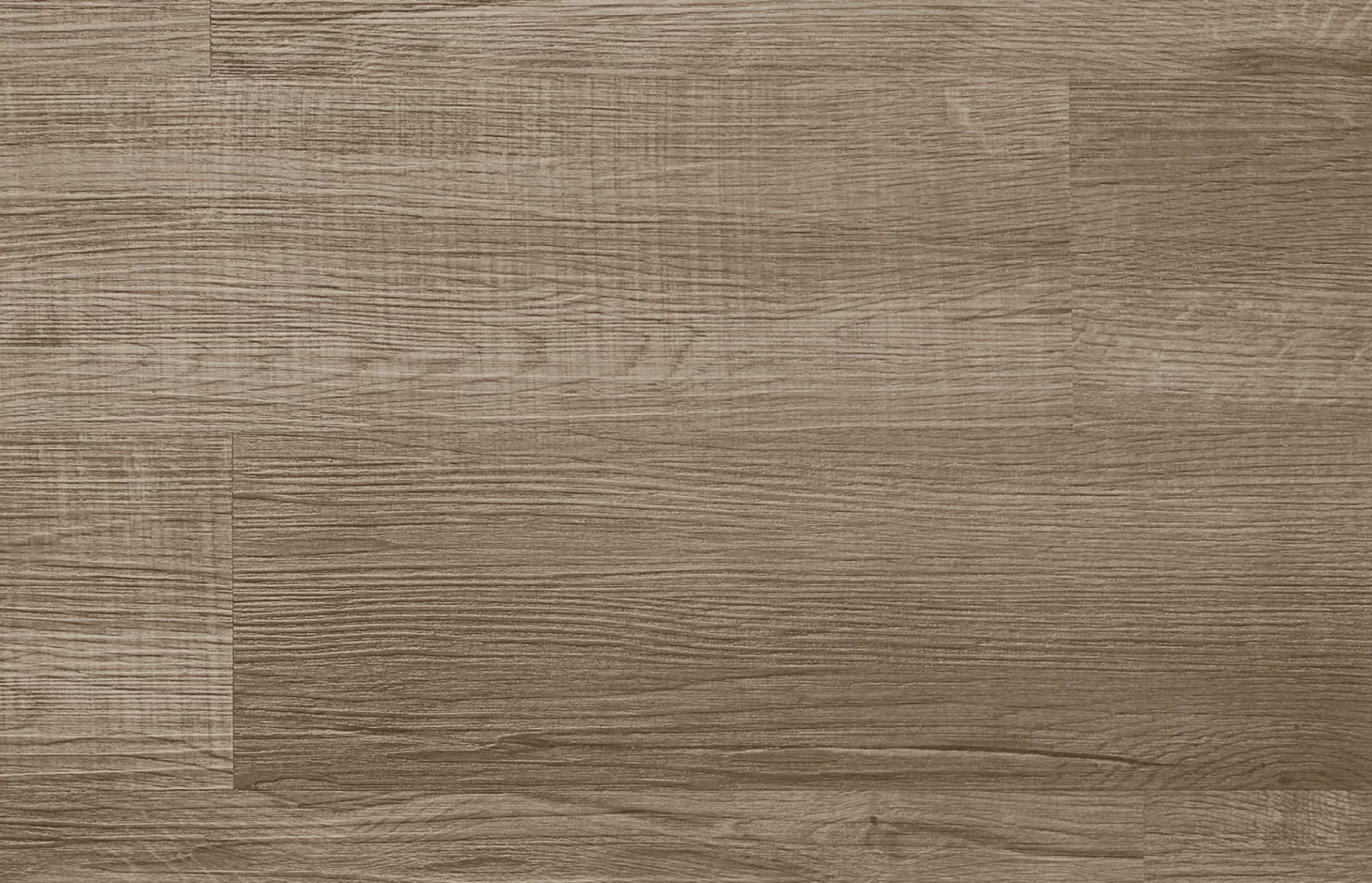 SPC плитка для пола Дуб Кофейный (915*152*4,4 мм) — купить в Армавире