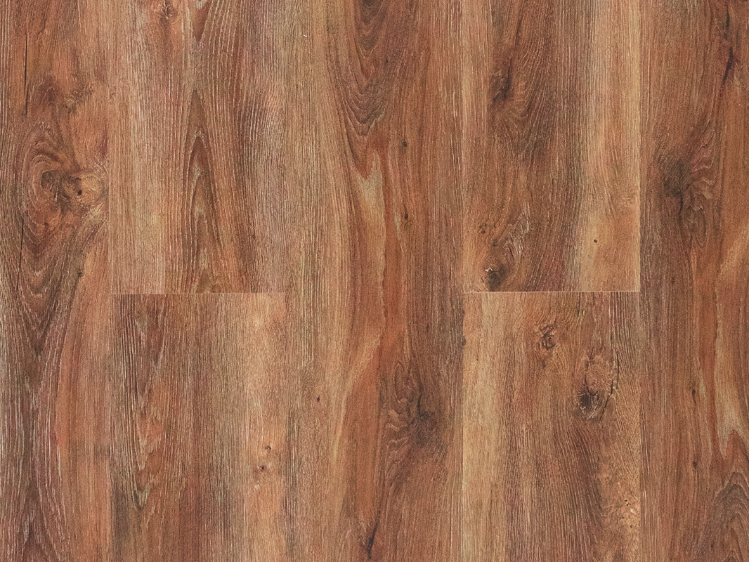 Замковая ПВХ плитка Дуб Эредин 103 (1200*182*4 мм) — купить в Армавире