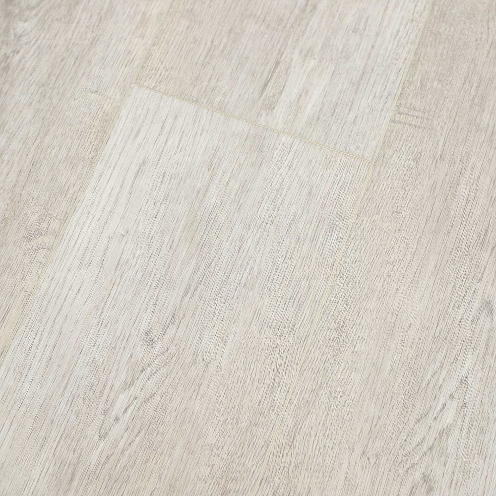 Виниловые полы "Zeta" La Casa Padua 1401 (1220*180*4 мм) — купить в Армавире