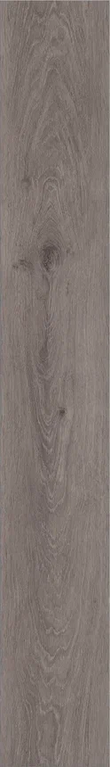 SPC ламинат "Invictus" Silk Oak Shade (1500*225*6мм) — купить в Армавире