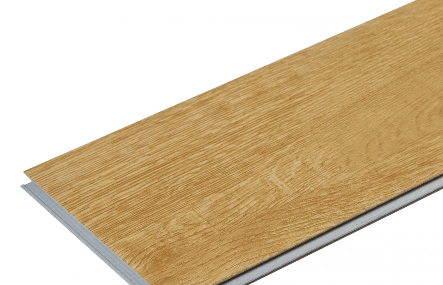 SPC плитка для пола Дуб Орегон (610*122*5,5 мм) — купить в Армавире