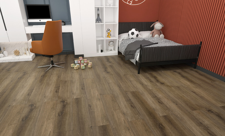 Ламинат SPC AquaMax Дуб Лодис (1524*228*4,5 мм) — купить в Армавире