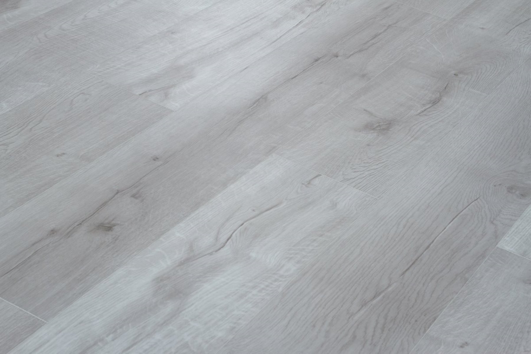 SPC ламинат "OneFloor" ЕСО 5050 (4V фаска) (1220*184*4 мм) — купить в Армавире