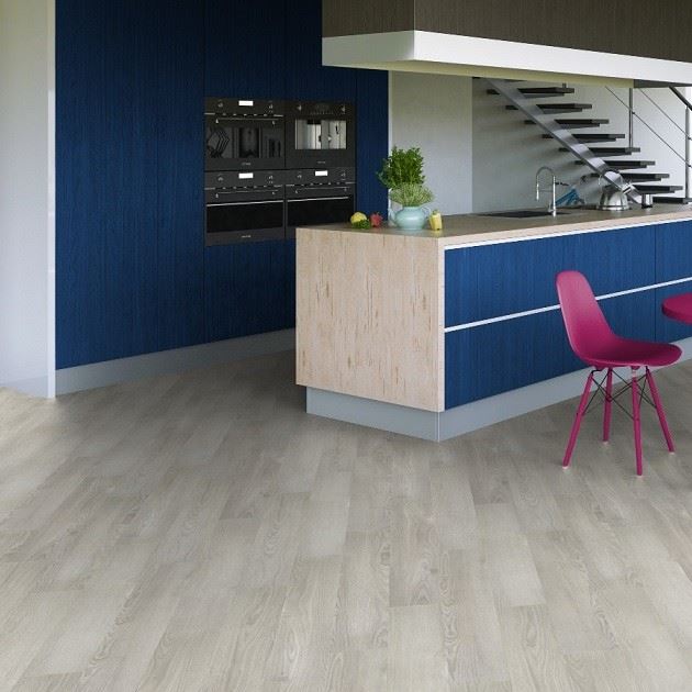 Виниловая плитка "Tarkett" New Age Volo (914,4*101,6*2,1 мм) — купить в Армавире