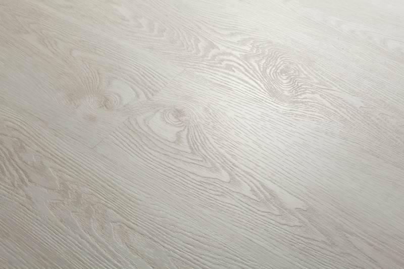 Замковая ПВХ плитка "Aquafloor" Nano AF3206N (1221*180*3,2мм) — купить в Армавире