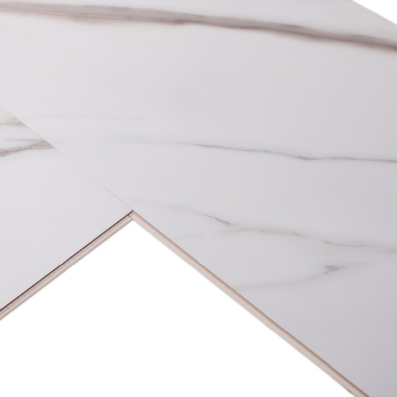 Виниловый ламинат SPC "Betta" Monte Кальдера (620*310*4 мм) — купить в Армавире