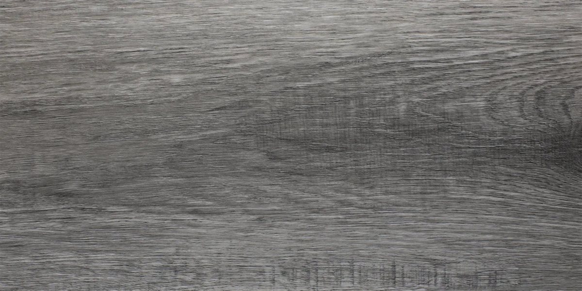 Виниловые полы "Aquafloor" Quartz SPC AF3509QV (1220*180*3,5 мм) — купить в Армавире