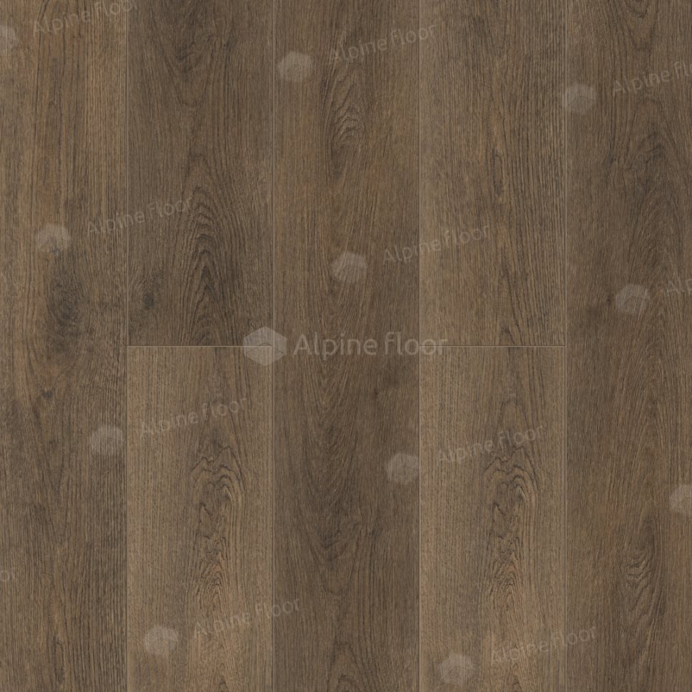 Виниловый ламинат "Tulesna" Mari (1220*183*3,5 мм) — купить в Армавире