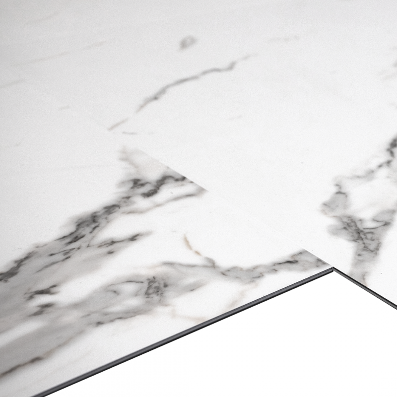 SPC ламинат Мрамор Кантабрия 316 (900*600*4,5 мм) — купить в Армавире