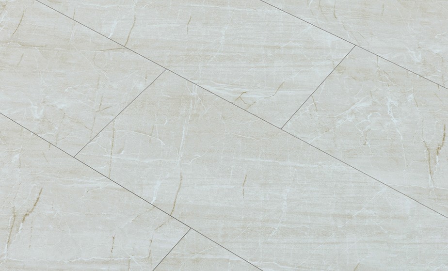 Ламинат SPC AquaMax Фьюджи (610*305*4 мм) — купить в Армавире