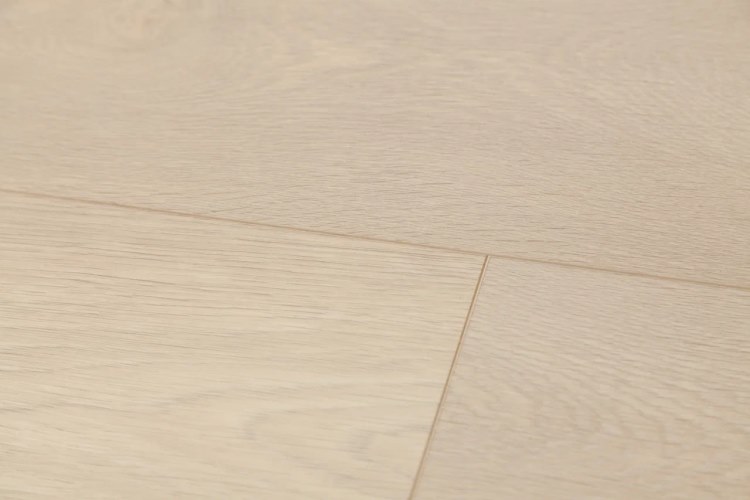 Плитка ПВХ "Bonkeel" Line 102 (1220*183*4 мм) — купить в Армавире