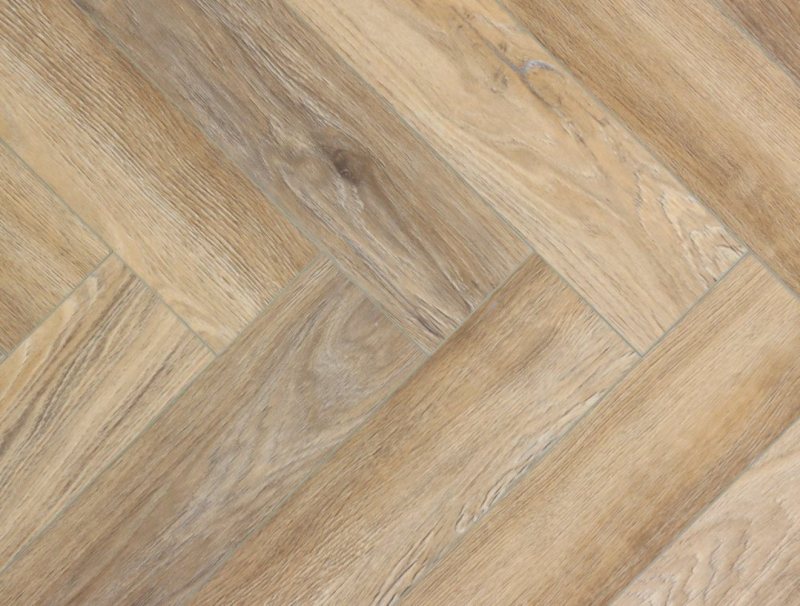 SPC плитка "Bonkeel" Дуб Бонди (640*128*4мм) — купить в Армавире