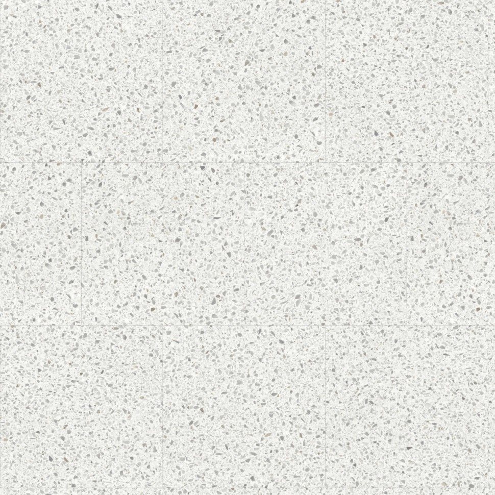 Виниловая плитка "Moduleo" Lugano (493*493*2,5 мм) 46910 — купить в Армавире