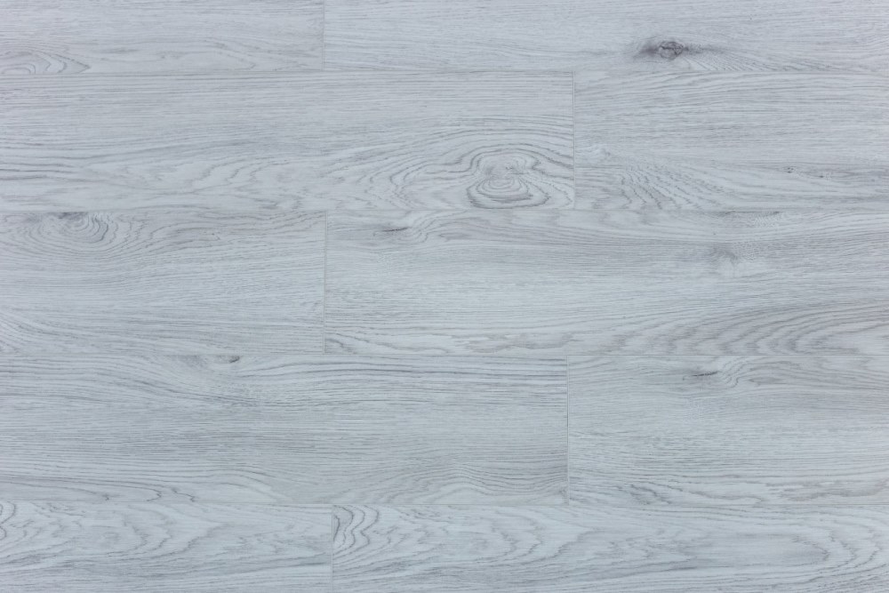 Замковая ПВХ плитка "Art Tile" Ясень Эдмонтон (1220*152*5 мм) — купить в Армавире